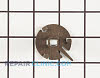 Holder WB06X10286 Alternate Product View