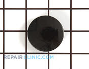 Knob - Part # 910383 Mfg Part # WB03X10131