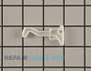 Latch Slide WB05X10005 Alternate Product View