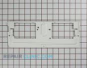 Mounting Bracket - Part # 910461 Mfg Part # WB06X10313