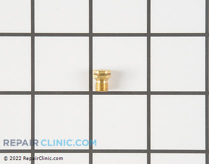Orifice (OEM)  WB06X10277