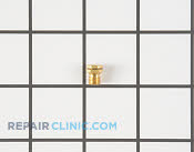 Orifice - Part # 910426 Mfg Part # WB06X10277