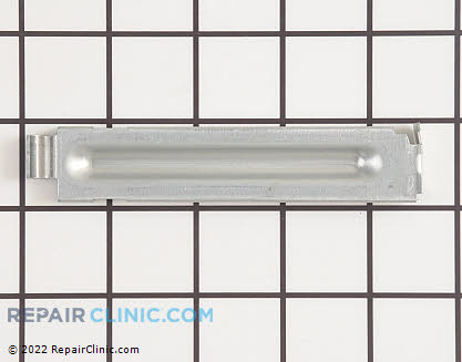 Support (OEM)  WB06X10284