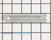 Support - Part # 910433 Mfg Part # WB06X10284