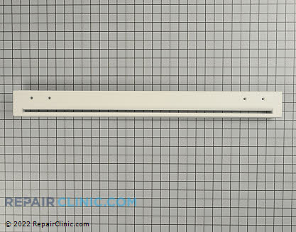Trim Piece WB07T10237      Main Product View