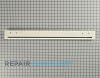 Trim Piece WB07T10237      Alternate Product View