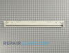 Trim Piece WB07T10237      Alternate Product View
