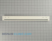 Trim Piece - Part # 910631 Mfg Part # WB07T10237