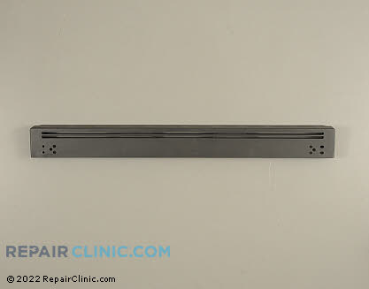 Vent Grille WB07T10220 Main Product View