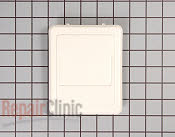 Waveguide Cover - Part # 910453 Mfg Part # WB06X10305