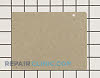 Waveguide Cover WB06X10311 Alternate Product View