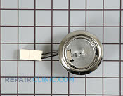 Light Assembly - Part # 910730 Mfg Part # WB08X10021