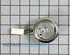 Light Assembly WB08X10021 Alternate Product View