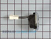 Light Assembly WB08X10021 Alternate Product View