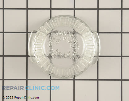Light Lens WB25T10013 Main Product View