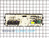Oven Control Board WB27T10210      Alternate Product View