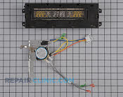 Oven-Control-Board-WB27T10289-00975990.j