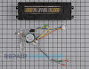 Oven Control Board WB27T10289 Alternate Product View