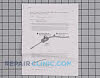 Oven Control Board WB27T10289 Alternate Product View