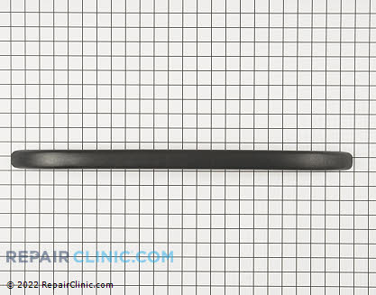 Oven Door Handle (OEM)  WB15T10045, 910791
