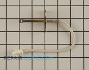 Oven Sensor - Part # 911000 Mfg Part # WB21T10005