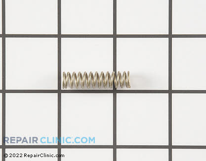 Spring WB09T10005 Main Product View