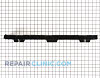 Vent Grille WB07X10475      Alternate Product View