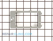 Cover - Part # 911550 Mfg Part # WB36X10168
