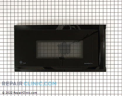 Door Assembly (OEM)  WB55X10427