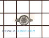 Flame Sensor WB27X10461      Alternate Product View