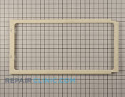 Frame - Part # 911700 Mfg Part # WB55X10445
