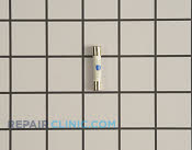 Fuse - Part # 911226 Mfg Part # WB27X10471