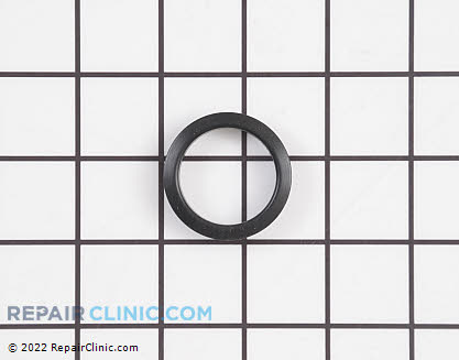 Grommet (OEM)  WB32X10019