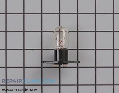 Light Bulb WB36X10175 Main Product View