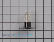 Light Bulb - Part # 911555 Mfg Part # WB36X10175