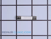 Line Fuse - Part # 911209 Mfg Part # WB27X10454