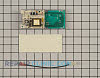 Oven Control Board WB50T10048      Alternate Product View