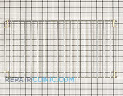 Rack - Part # 911601 Mfg Part # WB48X10016