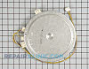 Radiant Surface Element WB30T10080      Alternate Product View
