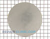 Radiant Surface Element WB30T10080      Alternate Product View