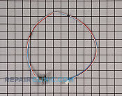 Thermistor - Part # 911223 Mfg Part # WB27X10468