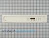 Touchpad and Control Panel WB36T10398      Alternate Product View