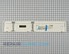Touchpad and Control Panel WB36T10398      Alternate Product View