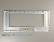 Mounting Bracket - Part # 911778 Mfg Part # WB56X10215