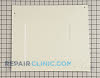 Side Panel WB56X10216 Alternate Product View