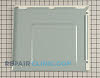 Side Panel WB56X10216 Alternate Product View