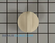 Timer Knob - Part # 912006 Mfg Part # WD09X10032