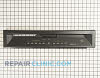 Touchpad and Control Panel WD34X10600 Alternate Product View