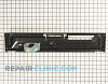 Touchpad and Control Panel WD34X10600 Alternate Product View