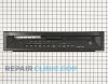 Touchpad and Control Panel WD34X10603      Alternate Product View